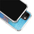 Mermaid Water Fairy by Ed Beard Jr iPhone 15 Plus Clear Case