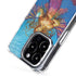Mermaid Water Fairy by Ed Beard Jr iPhone 15 Pro MagSafe Case