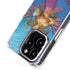 Mermaid Water Fairy by Ed Beard Jr iPhone 15 Pro Max MagSafe Case