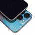 Ed Beard Jr. Mermaid Water Fairy iPhone 14 Pro Max Skin