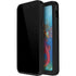 Ed Beard Jr. Mermaid Water Fairy iPhone 14 Pro Max Waterproof Case