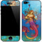 Ed Beard Jr. Mermaid Water Fairy iPhone 5/5s/5SE Skin