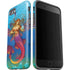 Ed Beard Jr. Mermaid Water Fairy iPhone SE (2nd & 3rd Gen) Pro Case