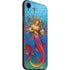 Ed Beard Jr. Mermaid Water Fairy iPhone SE (2nd & 3rd Gen) Skin