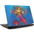 Ed Beard Jr. Mermaid Water Fairy Legion Y720 Skin