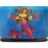 Ed Beard Jr. Mermaid Water Fairy Legion Y720 Skin