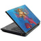 Ed Beard Jr. Mermaid Water Fairy Lenovo T420 Skin