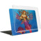 Mermaid Water Fairy by Ed Beard Jr MacBook Air 13in (2020) Case plus Skin