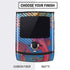 Ed Beard Jr. Mermaid Water Fairy Motorola RAZR Skin