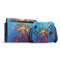 Ed Beard Jr. Mermaid Water Fairy Nintendo Switch Bundle Skin
