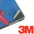 Ed Beard Jr. Mermaid Water Fairy Notebook 9 Pro 13in (2017) Skin