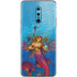 Ed Beard Jr. Mermaid Water Fairy OnePlus 7 Pro Skin