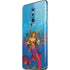 Ed Beard Jr. Mermaid Water Fairy OnePlus 7 Pro Skin