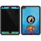 Ed Beard Jr. Mermaid Water Fairy Otterbox Defender iPad Skin