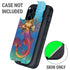 Mermaid Water Fairy by Ed Beard Jr Otterbox Defender iPhone Skin