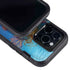 Mermaid Water Fairy by Ed Beard Jr Otterbox Defender iPhone Skin