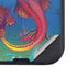 Mermaid Water Fairy by Ed Beard Jr Otterbox Defender iPhone Skin