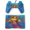 Ed Beard Jr. Mermaid Water Fairy PlayStation Classic Bundle Skin