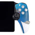 Mermaid Water Fairy by Ed Beard Jr PlayStation Portal Remote Player Skin