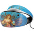 Ed Beard Jr. Mermaid Water Fairy PlayStation VR2 Skin