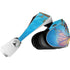 Ed Beard Jr. Mermaid Water Fairy PlayStation VR2 Skin