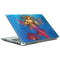 Ed Beard Jr. Mermaid Water Fairy Portege Z30t/Z30t-A Skin