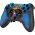 Ed Beard Jr. Mermaid Water Fairy PS4/PC SCUF Impact Controller Skin