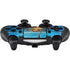 Ed Beard Jr. Mermaid Water Fairy PS4/PC SCUF Impact Controller Skin