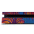 Ed Beard Jr. Mermaid Water Fairy PS4 Slim Skin
