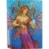 Ed Beard Jr. Mermaid Water Fairy PS5 Bundle Skin