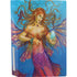 Ed Beard Jr. Mermaid Water Fairy PS5 Console Skin