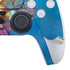 Mermaid Water Fairy by Ed Beard Jr PS5 Slim Digital Edition Bundle Skin
