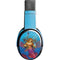 Ed Beard Jr. Mermaid Water Fairy Skullcandy Crusher Wireless Skin