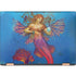 Ed Beard Jr. Mermaid Water Fairy HP Spectre Skin