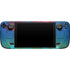 Ed Beard Jr. Mermaid Water Fairy Steam Deck Handheld Gaming Computer Skin