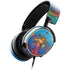 Ed Beard Jr. Mermaid Water Fairy SteelSeries Arctis 5 Skin