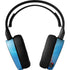 Ed Beard Jr. Mermaid Water Fairy SteelSeries Arctis 5 Skin