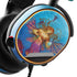 Ed Beard Jr. Mermaid Water Fairy SteelSeries Arctis 5 Skin