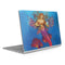 Ed Beard Jr. Mermaid Water Fairy Surface Book 2 13.5in Skin