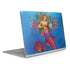Ed Beard Jr. Mermaid Water Fairy Surface Book 2 13.5in Skin