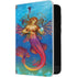 Ed Beard Jr. Mermaid Water Fairy Surface Duo Skin