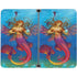 Ed Beard Jr. Mermaid Water Fairy Surface Duo Skin