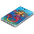 Ed Beard Jr. Mermaid Water Fairy Surface Duo Skin