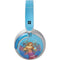 Ed Beard Jr. Mermaid Water Fairy Surface Headphones Skin