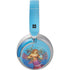 Ed Beard Jr. Mermaid Water Fairy Surface Headphones Skin