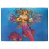 Ed Beard Jr. Mermaid Water Fairy Surface Laptop 3 13.5in Skin