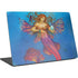 Ed Beard Jr. Mermaid Water Fairy Surface Laptop 4 15in Skin