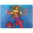 Ed Beard Jr. Mermaid Water Fairy Surface Laptop 4 15in Skin