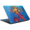 Ed Beard Jr. Mermaid Water Fairy Surface Laptop Skin