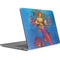 Ed Beard Jr. Mermaid Water Fairy Surface Laptop Studio Skin